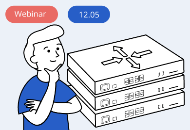 2026 updates: overview of Eltex hardware and software changes