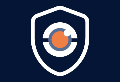 Smart video surveillance