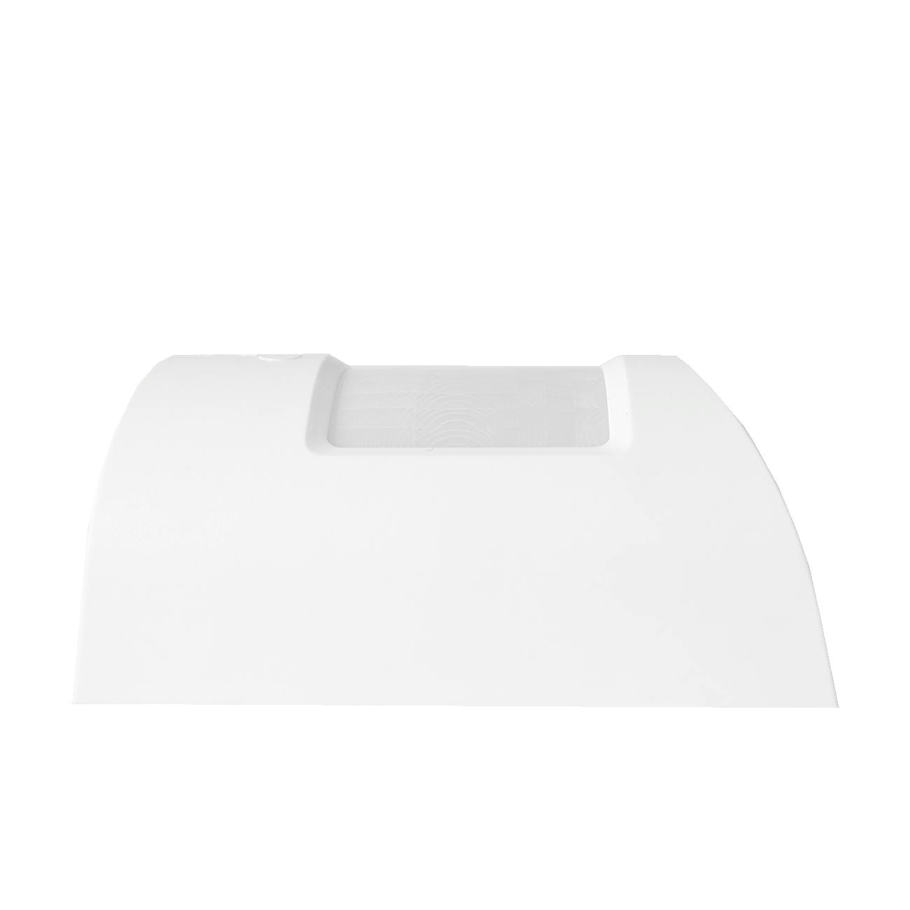 photo of products