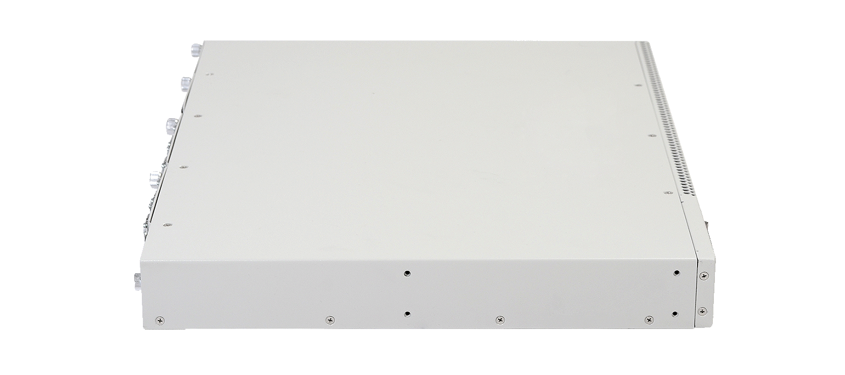 photo of products