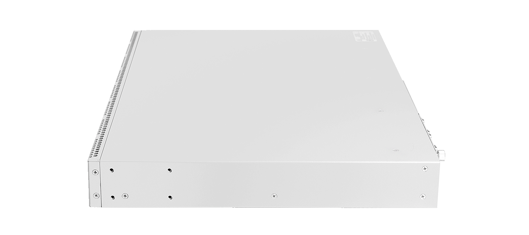 photo of products