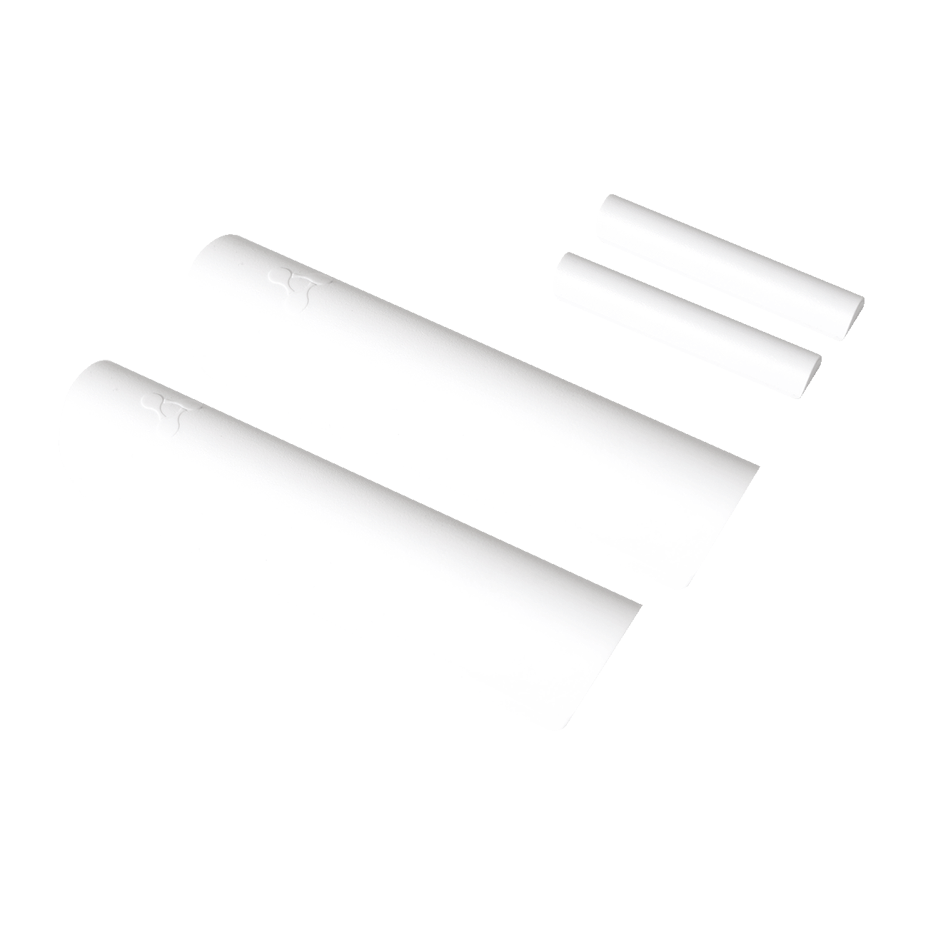 photo of products