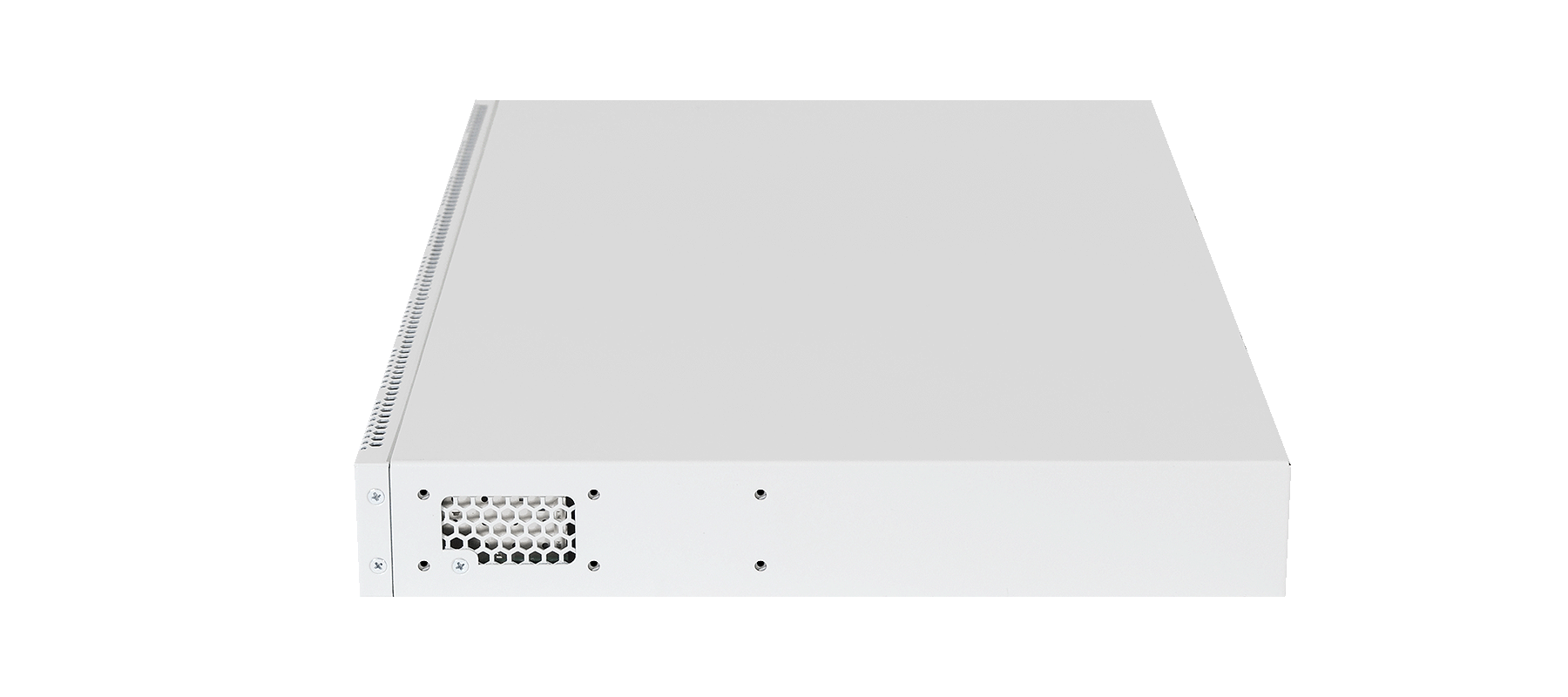 photo of products
