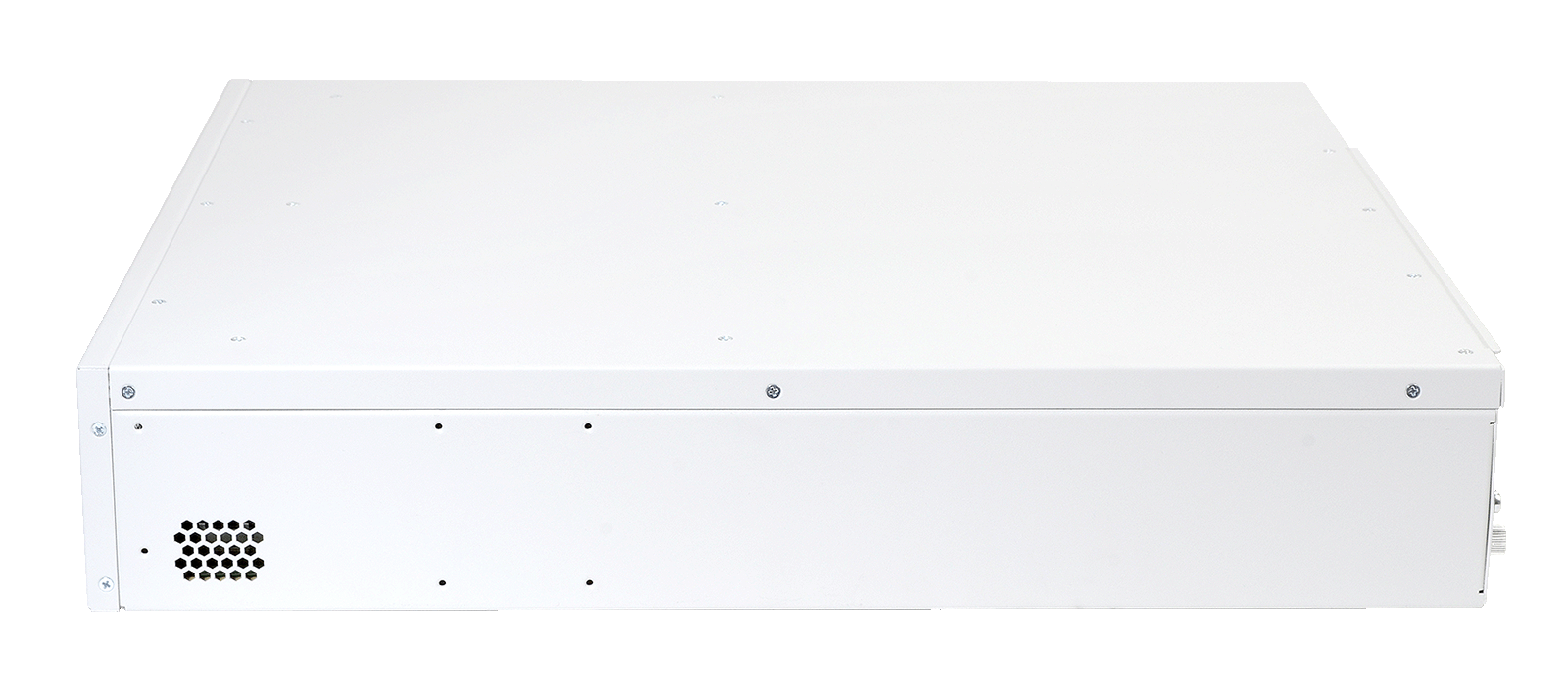 photo of products