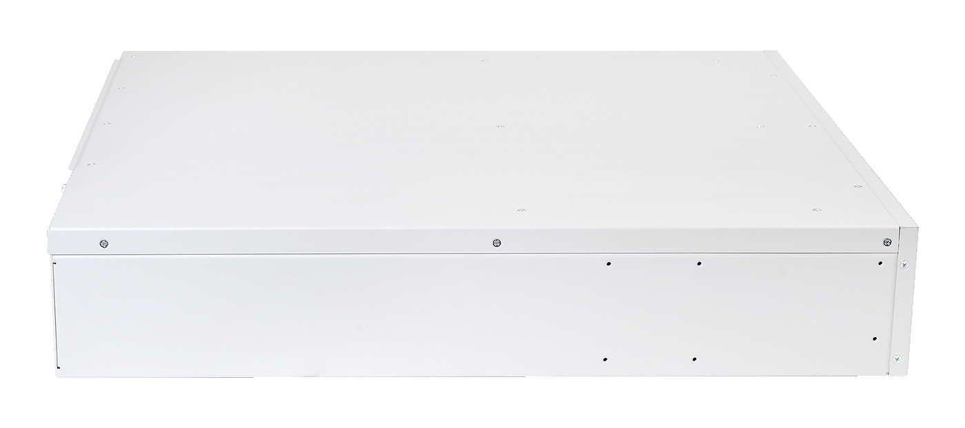 photo of products