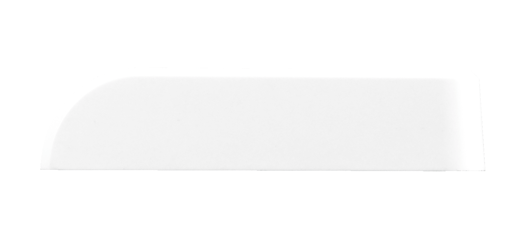 photo of products