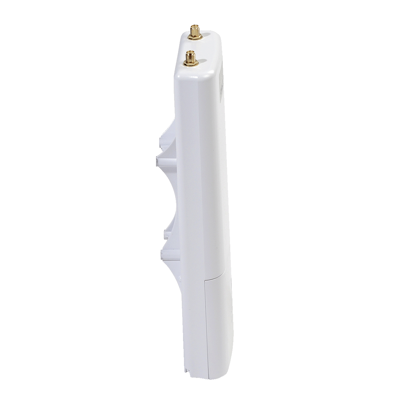 photo of products
