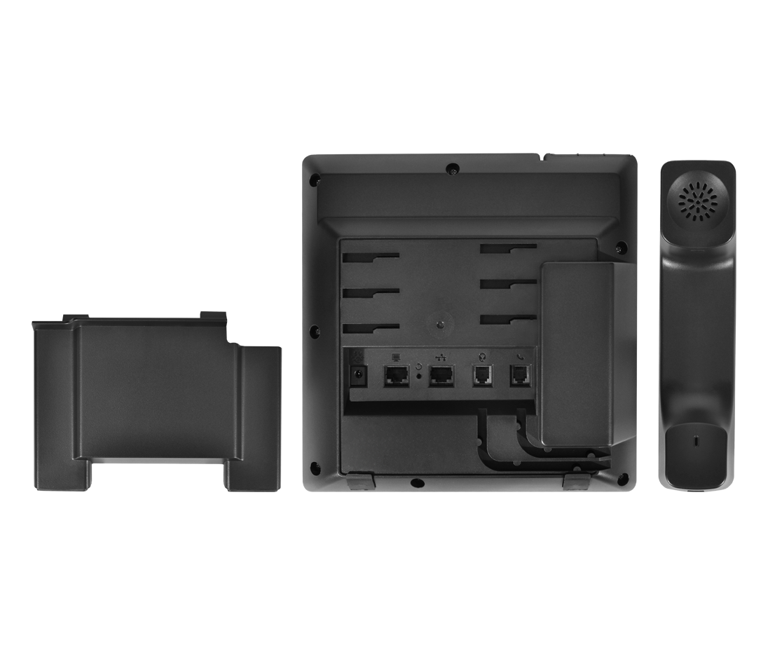 photo of products