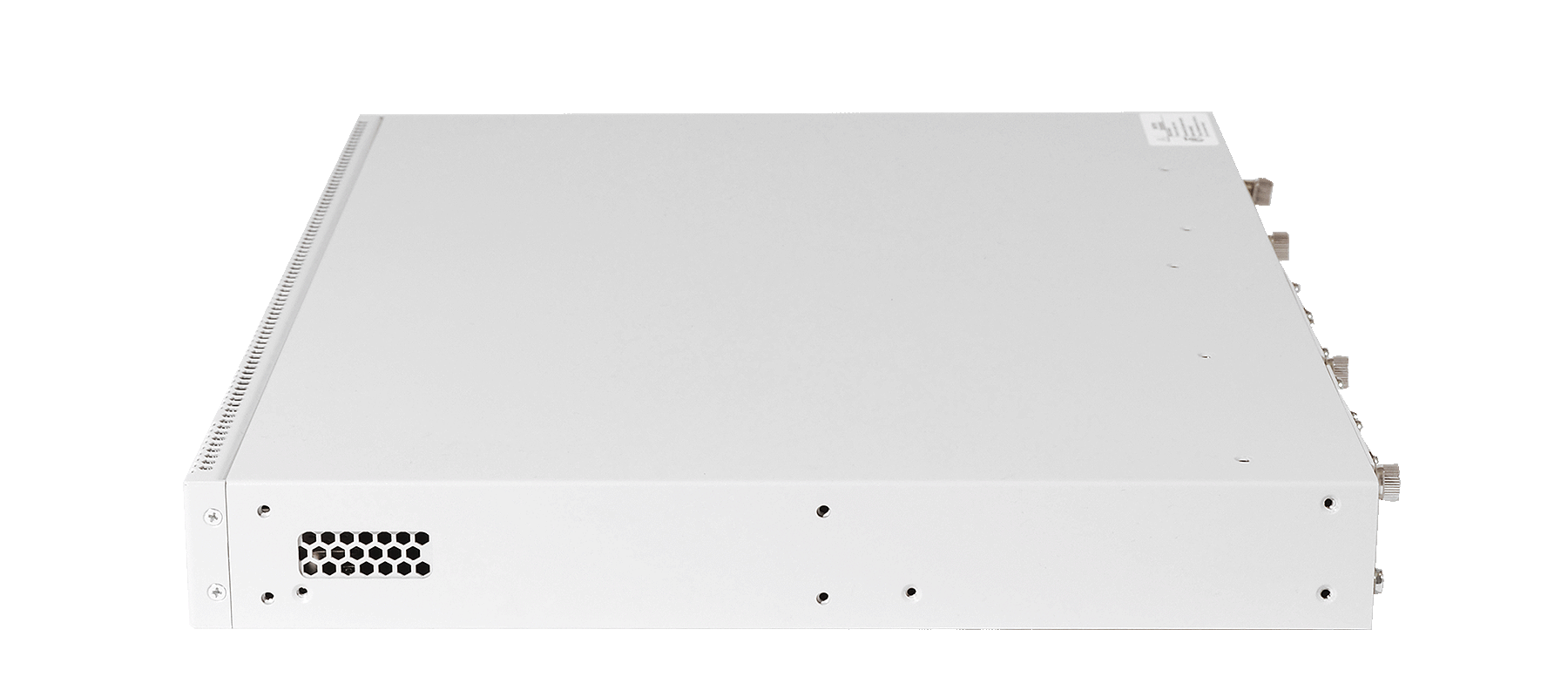 photo of products