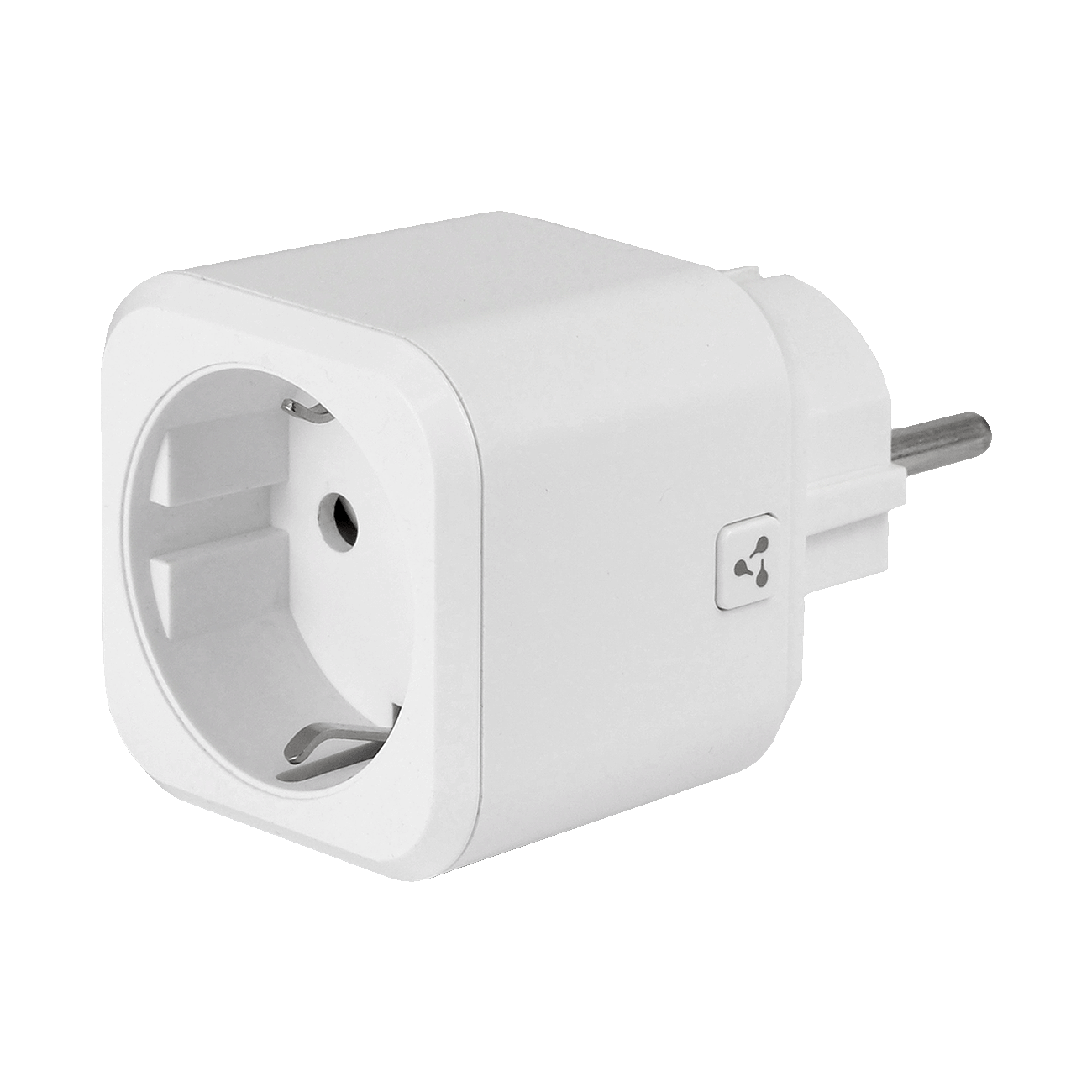 Smart socket SW-PLG02