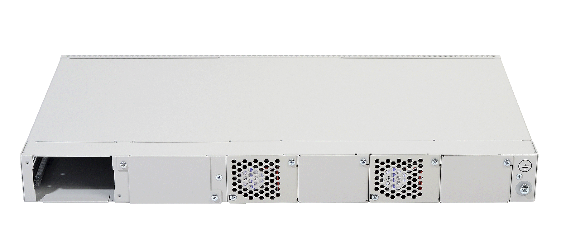 photo of products