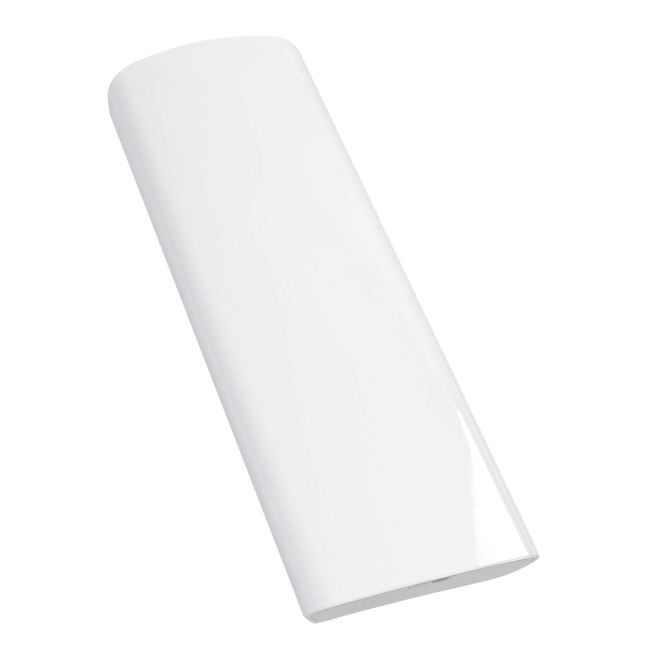 photo of products