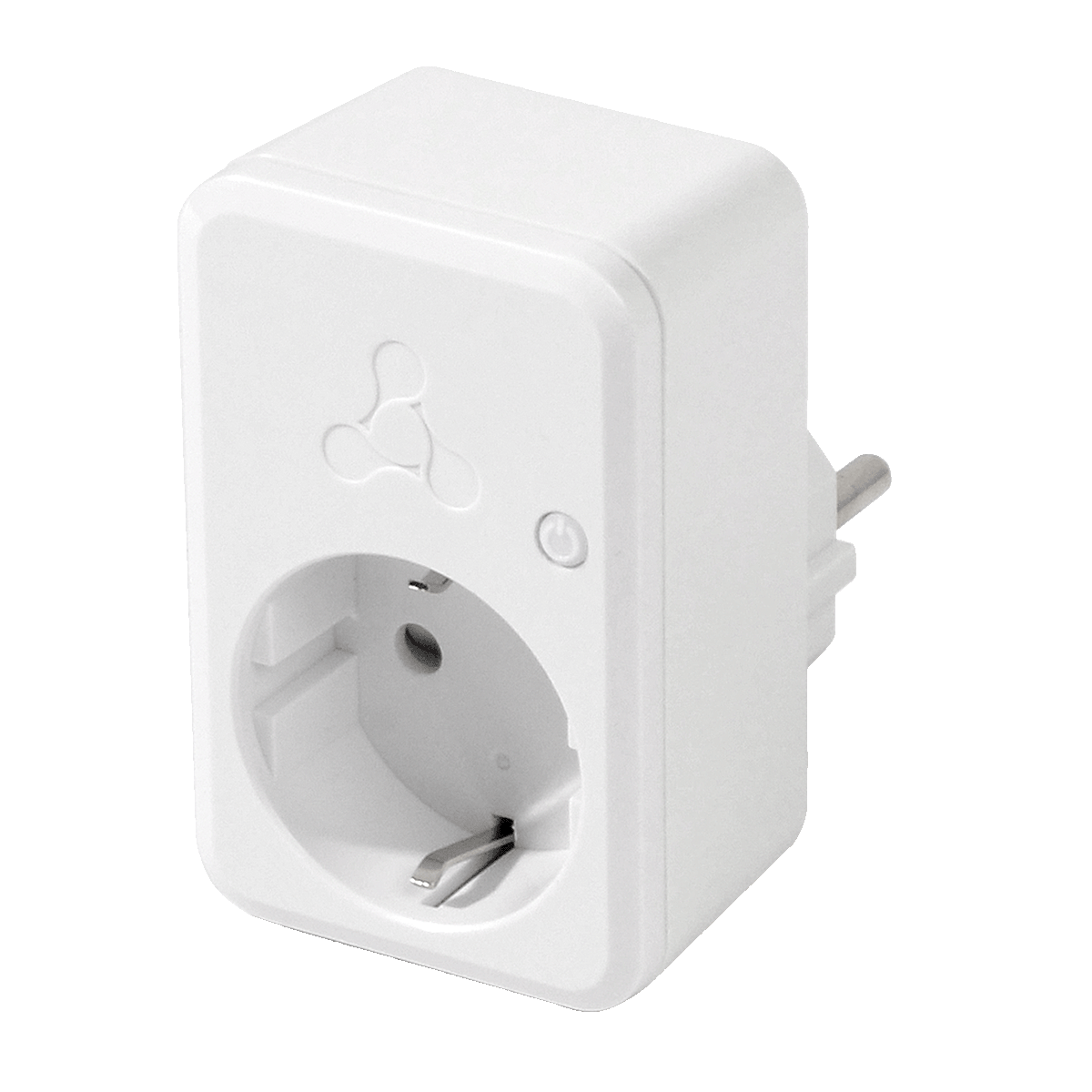 Smart socket SW-PLG01