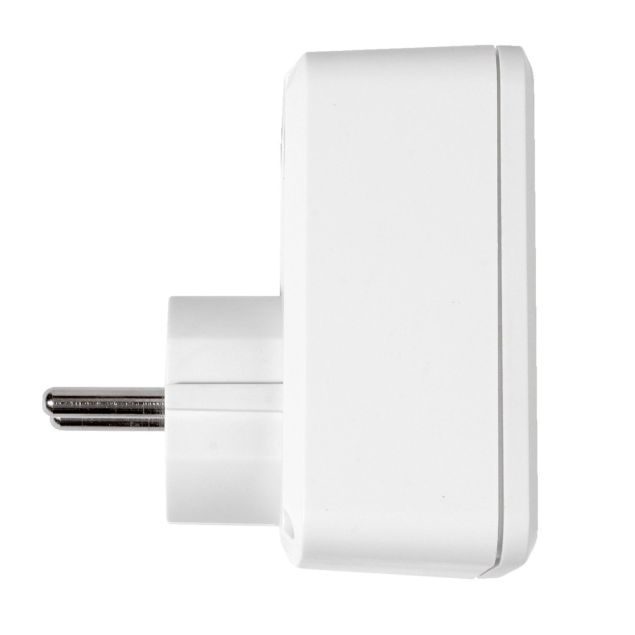 photo of products