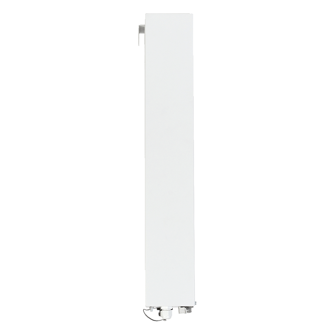 photo of products