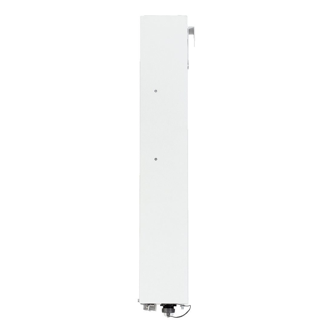 photo of products