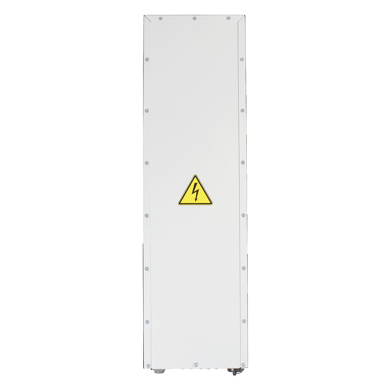 photo of products