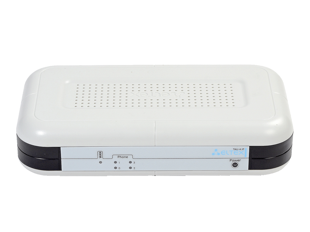 VoIP Gateways TAU-4.IP
