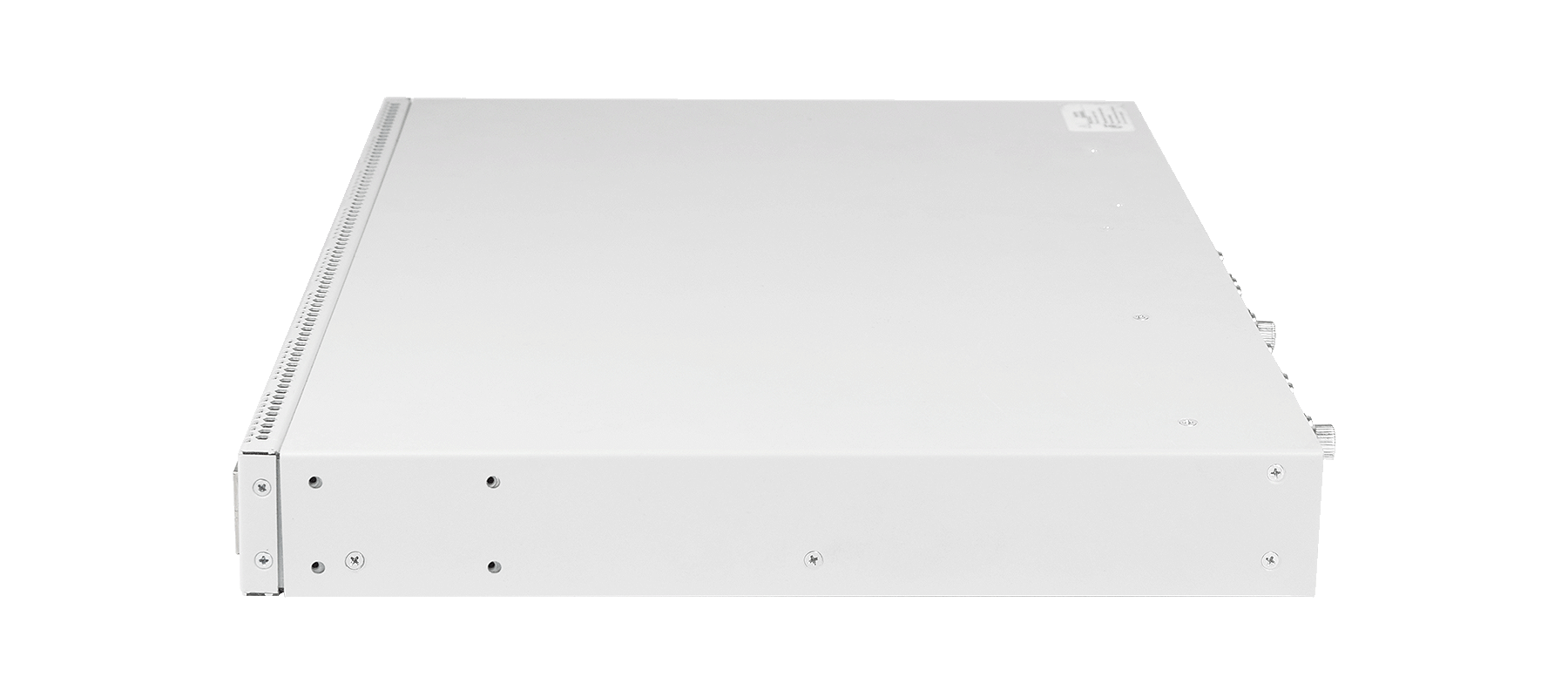 photo of products