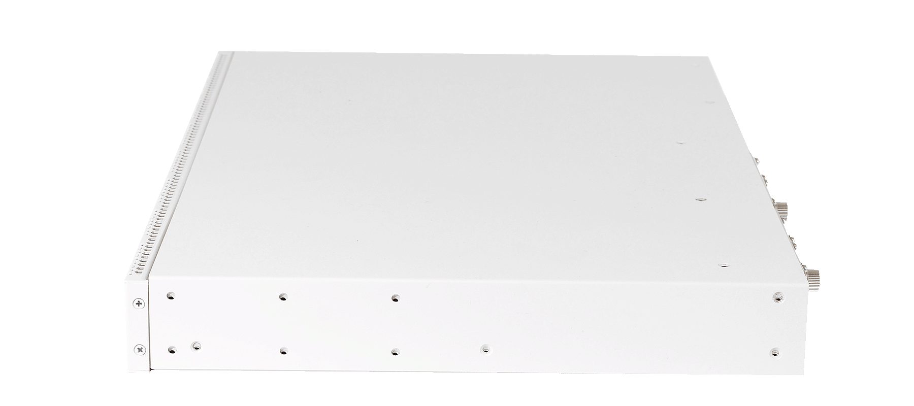 photo of products
