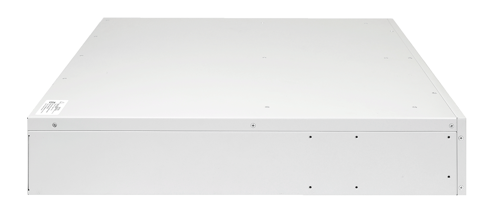 photo of products