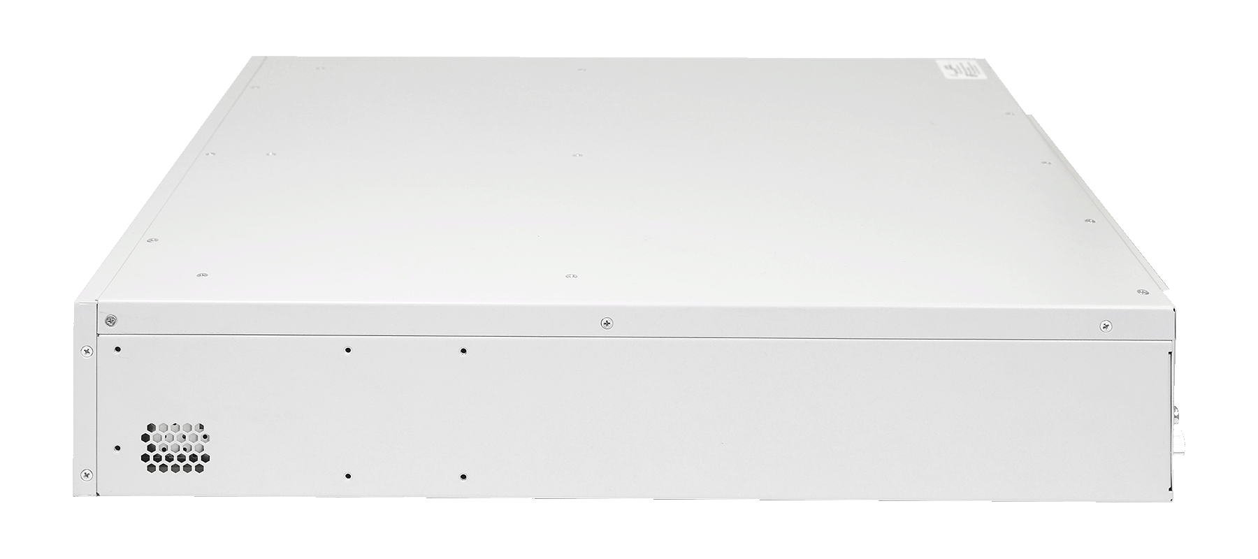 photo of products