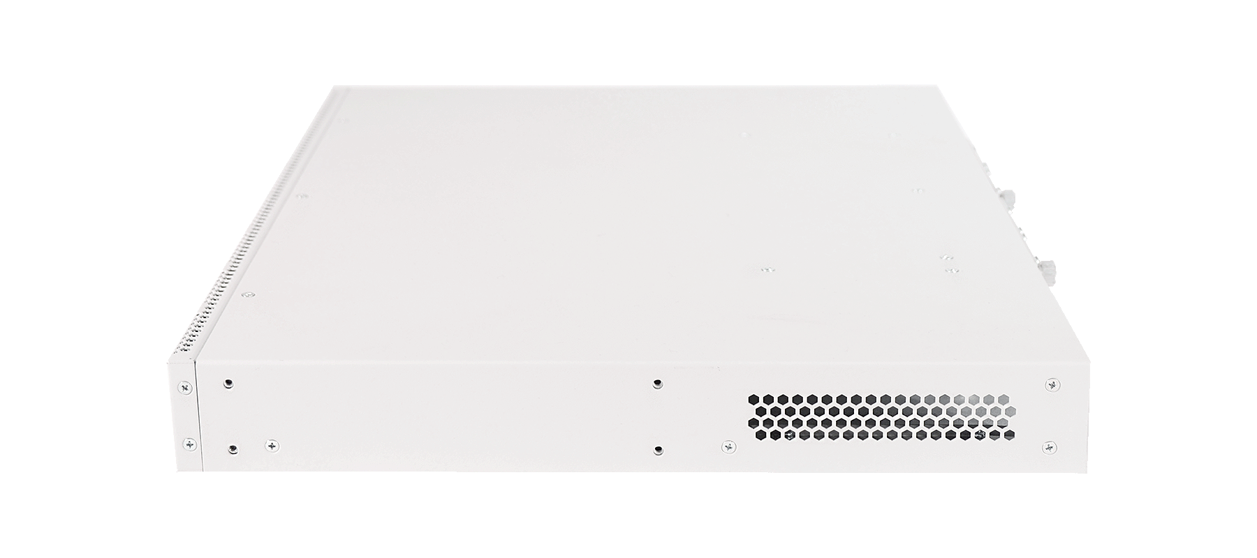 photo of products
