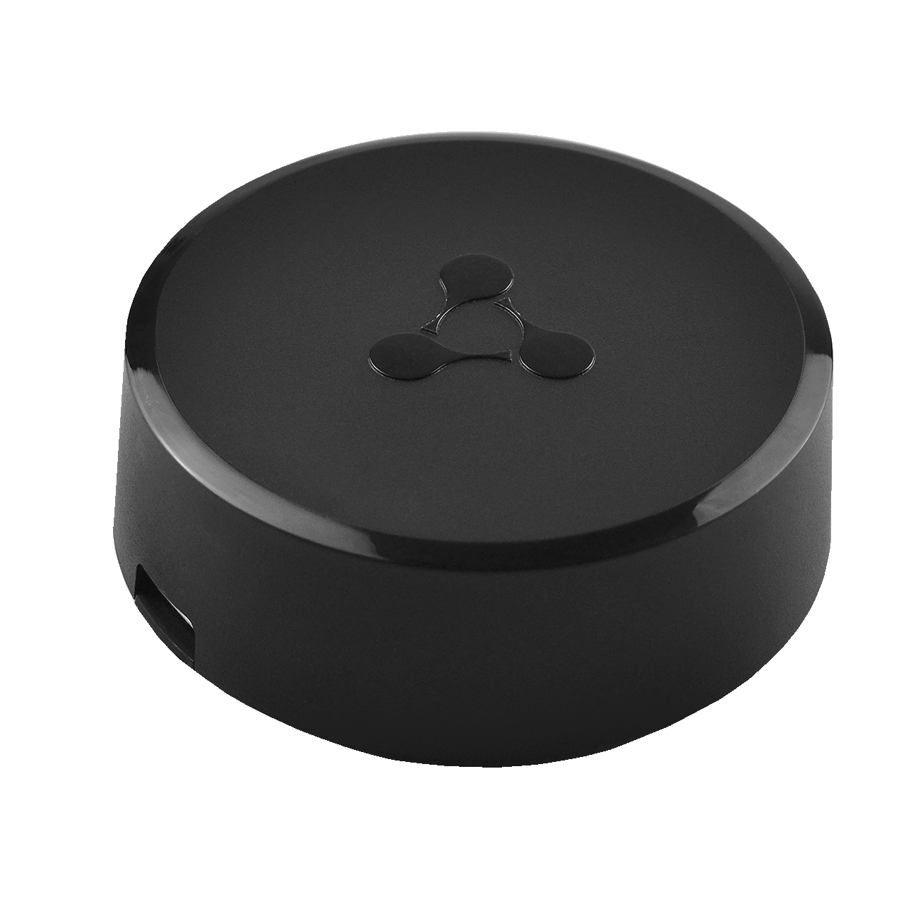 SW-IRC01 IR remote