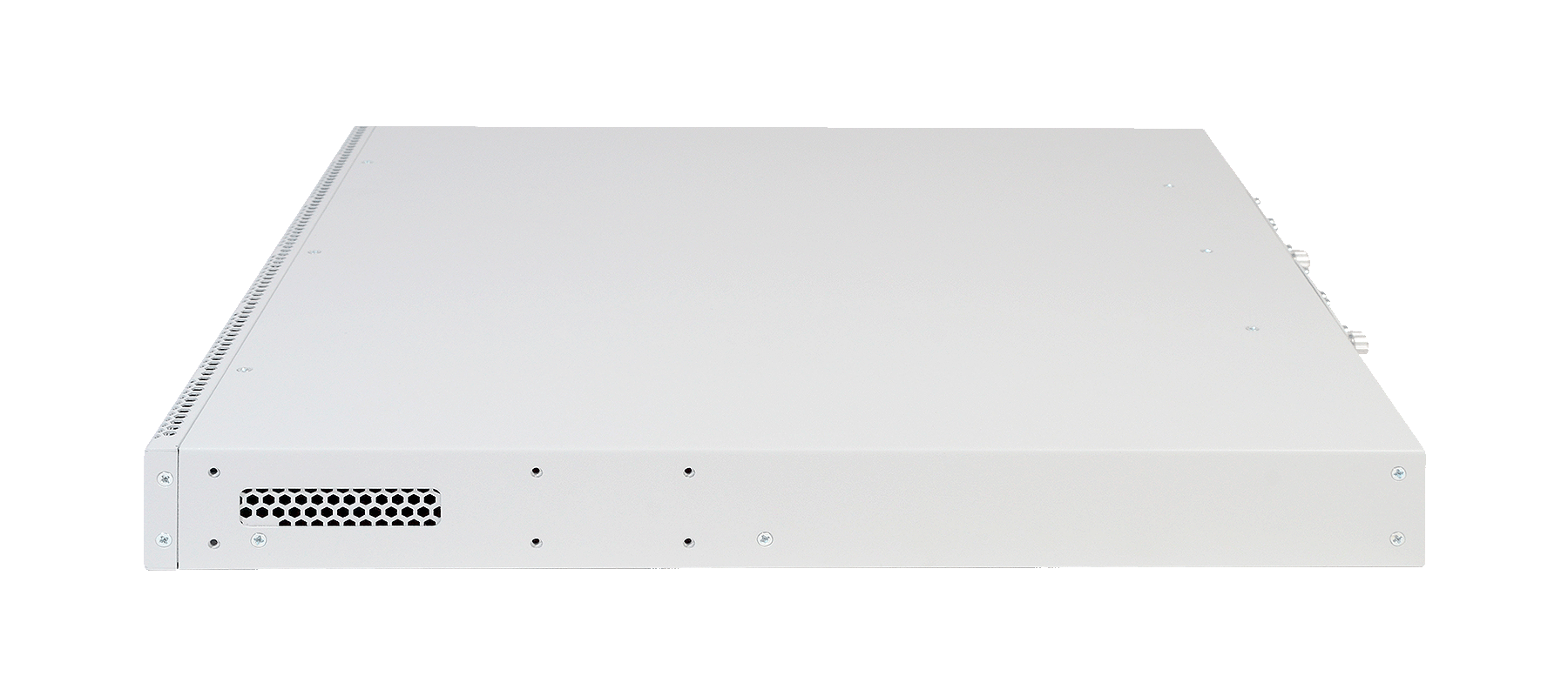 photo of products