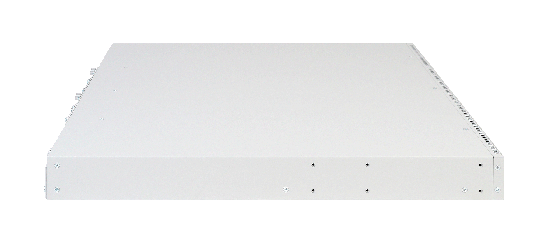 photo of products