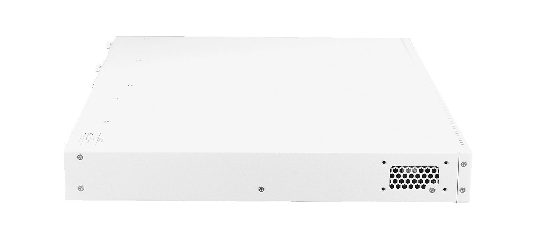 photo of products