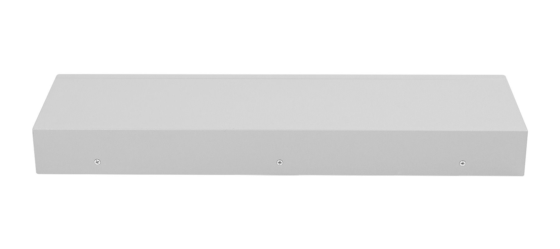 photo of products