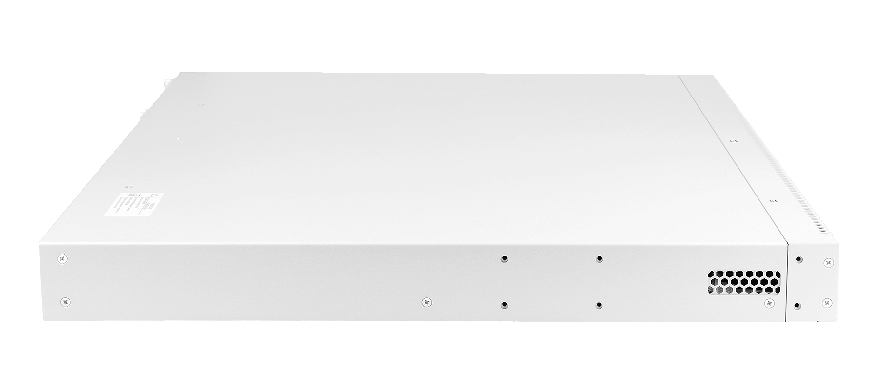 photo of products