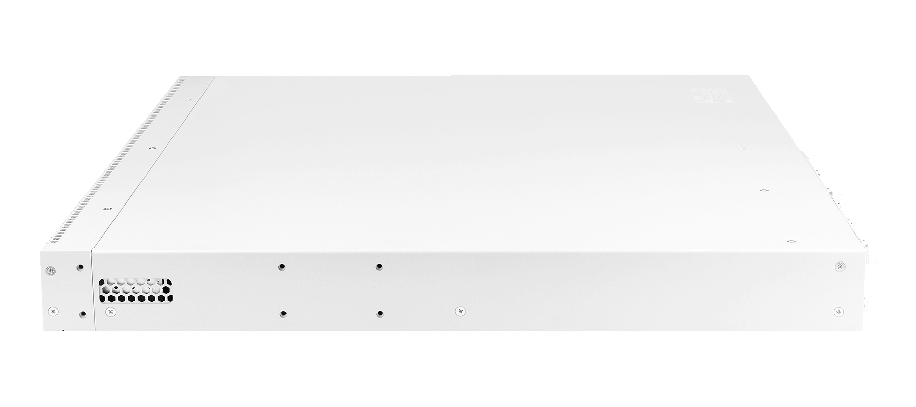 photo of products