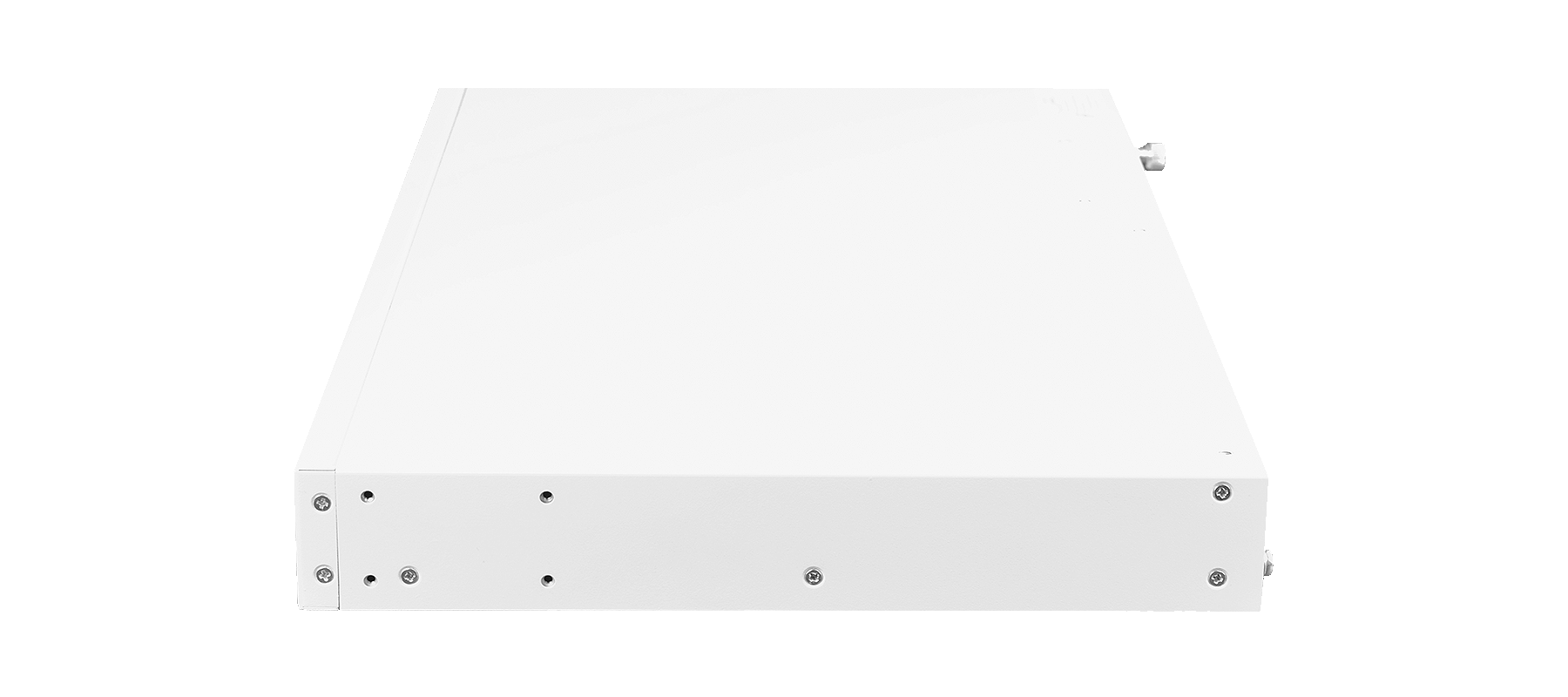 photo of products