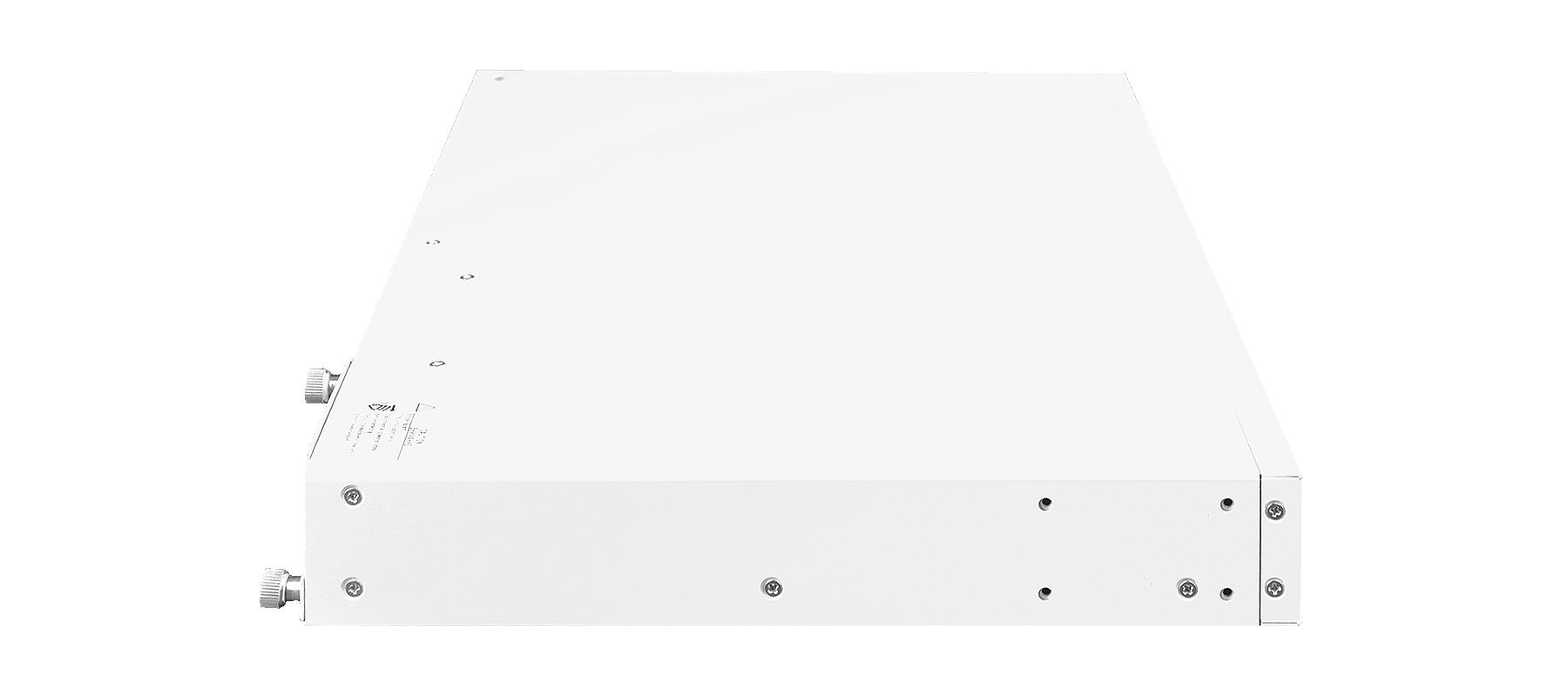 photo of products