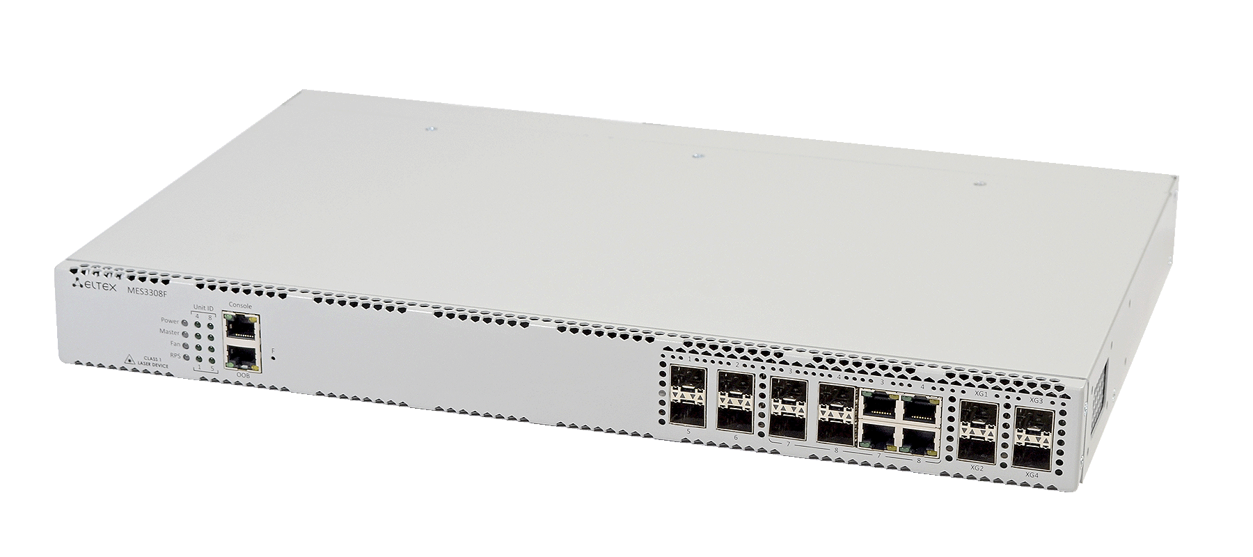 photo of products