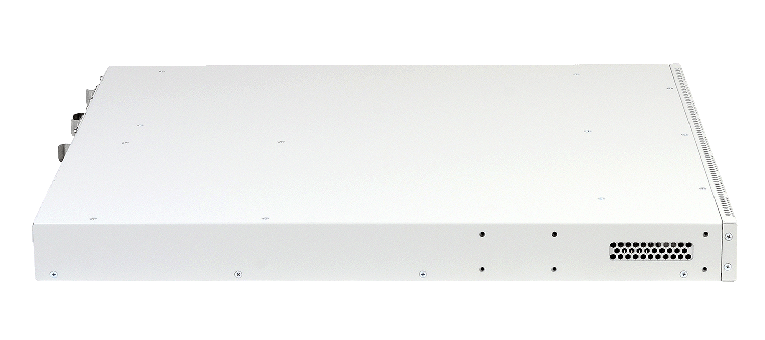 photo of products