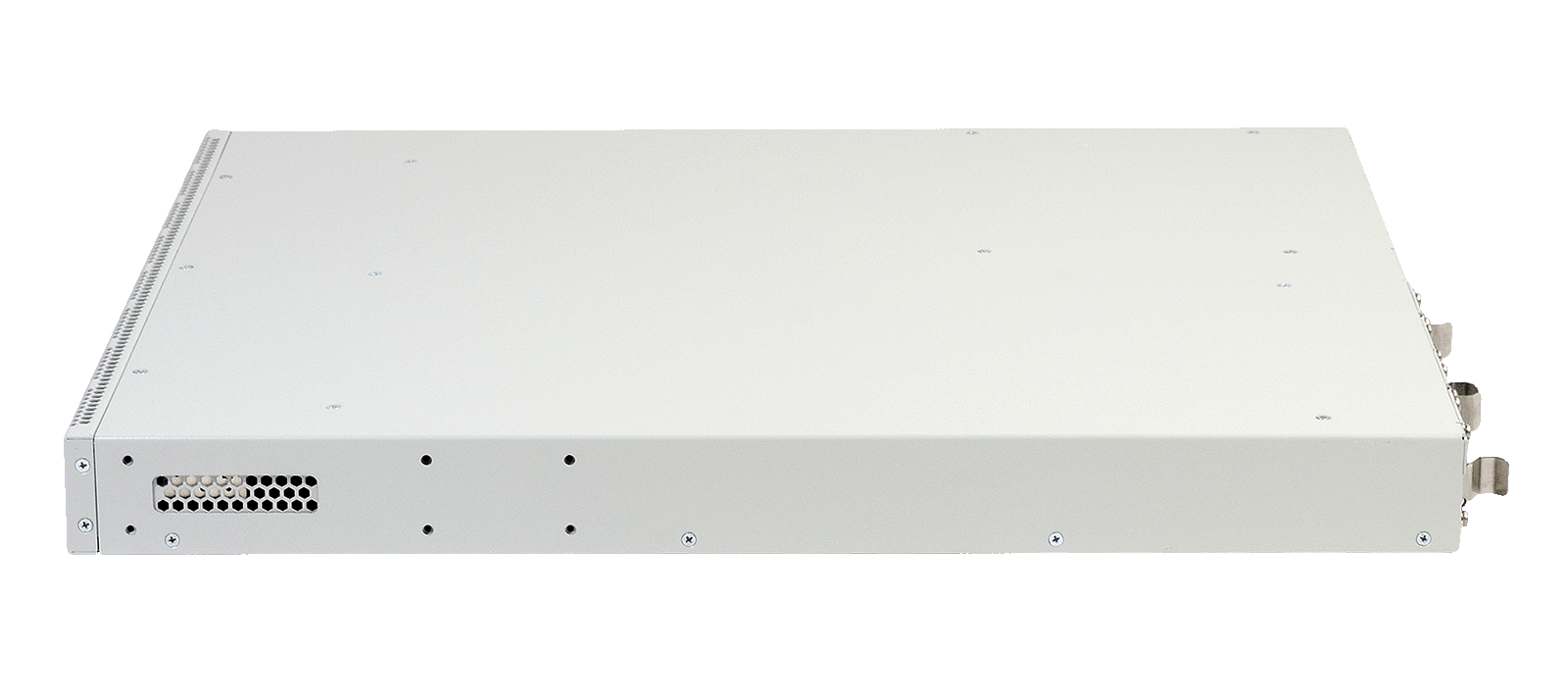 photo of products
