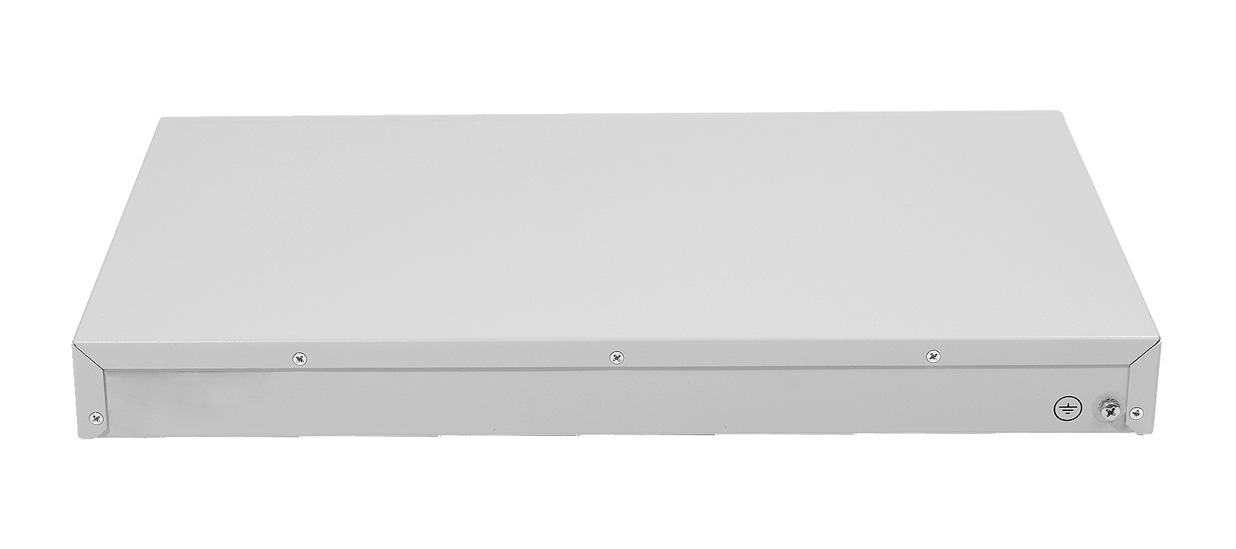 photo of products