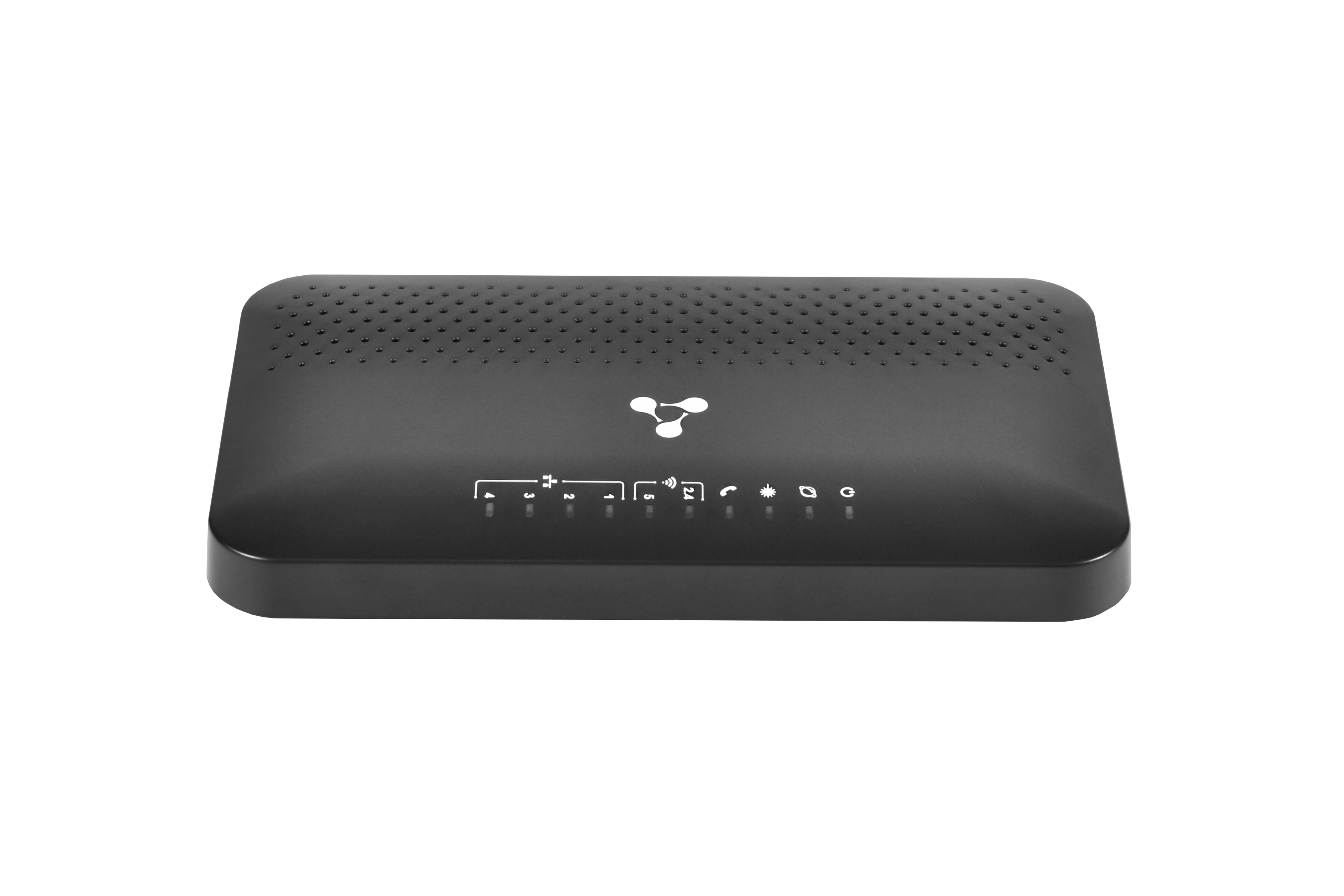 Subscriber terminal ONT NTU-RG-5421G-Wac