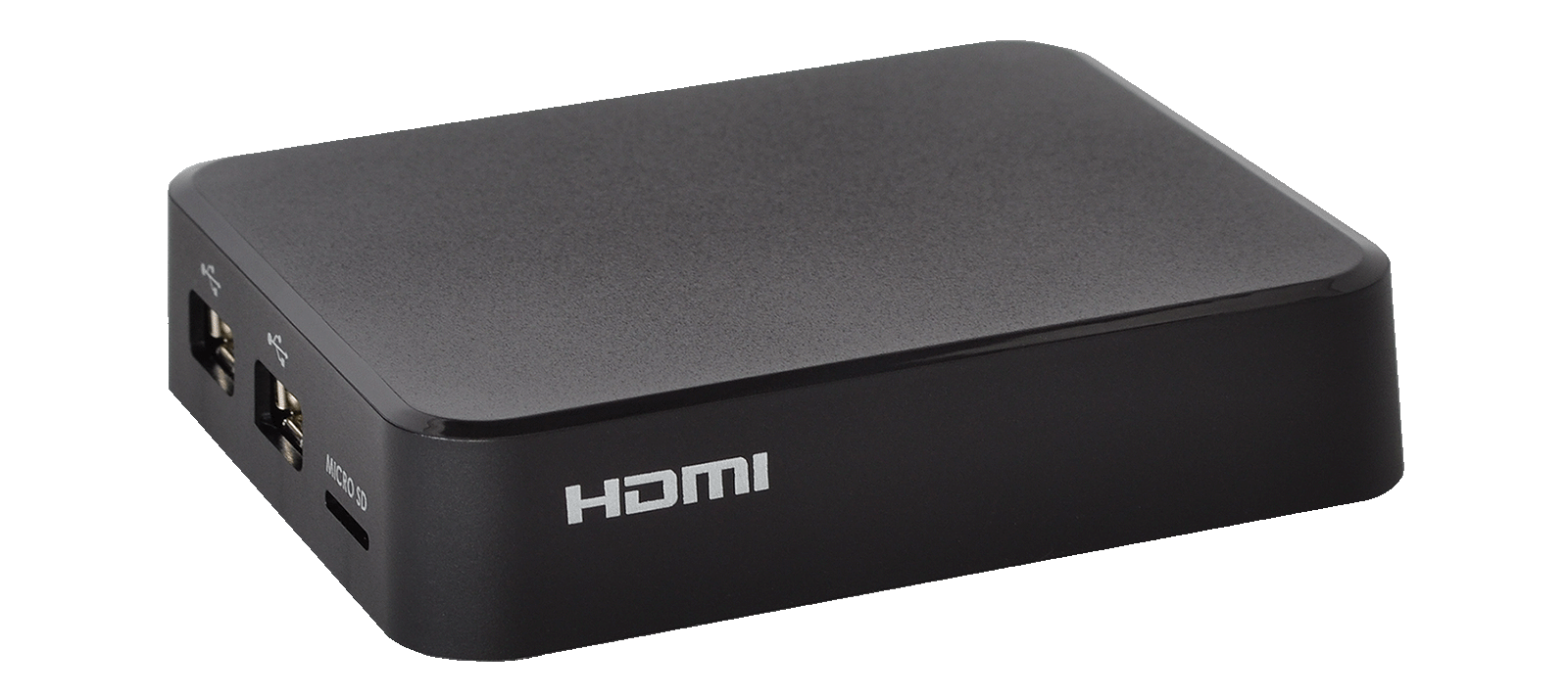 photo of products
