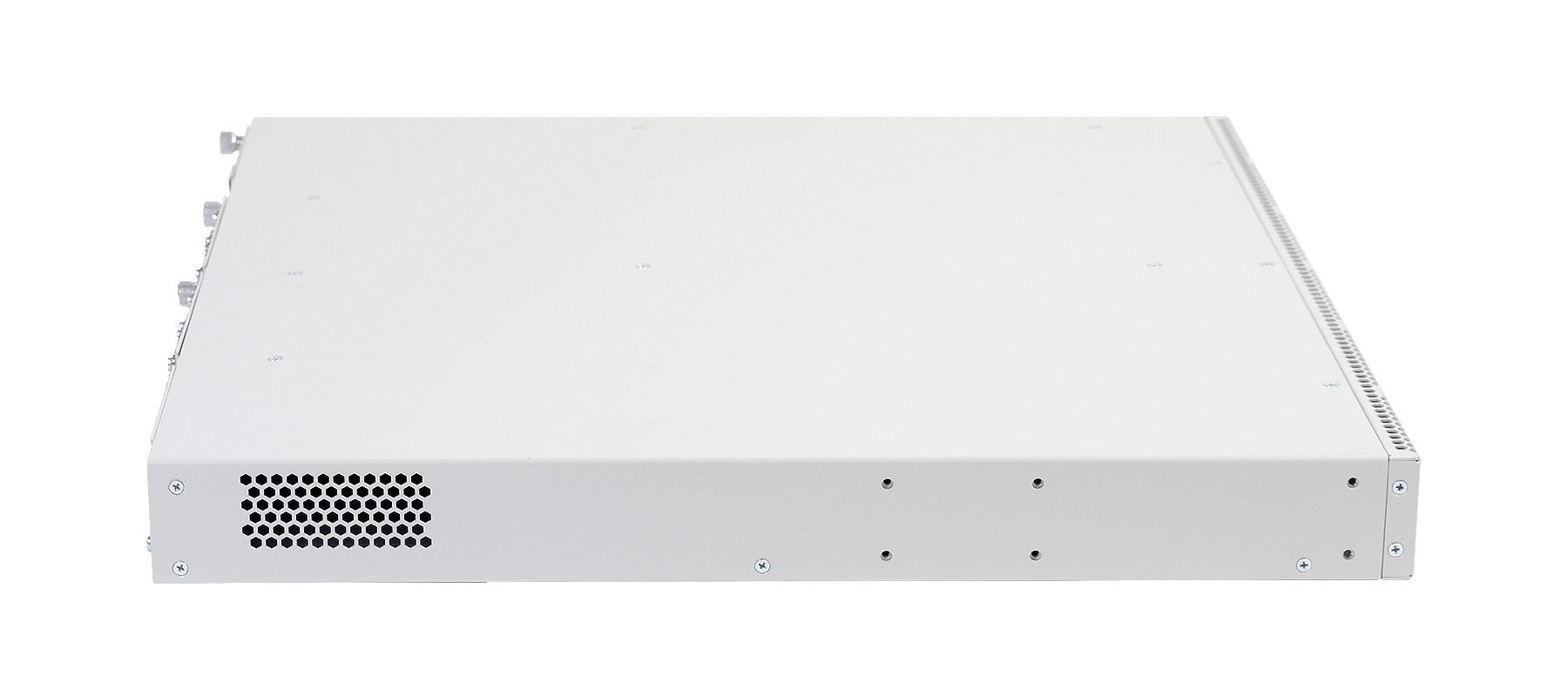 photo of products