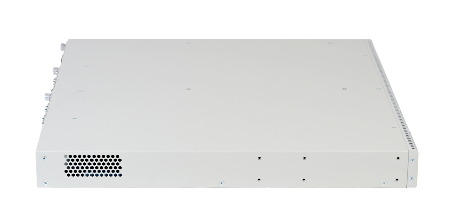 photo of products