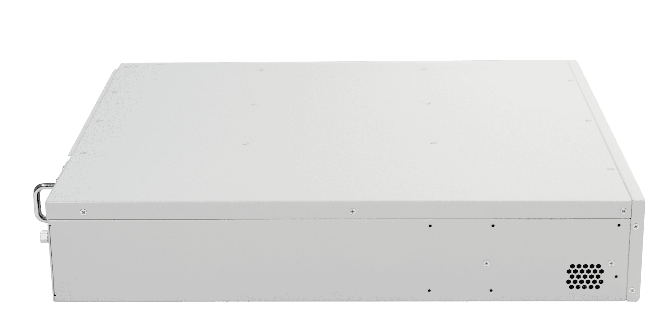 photo of products