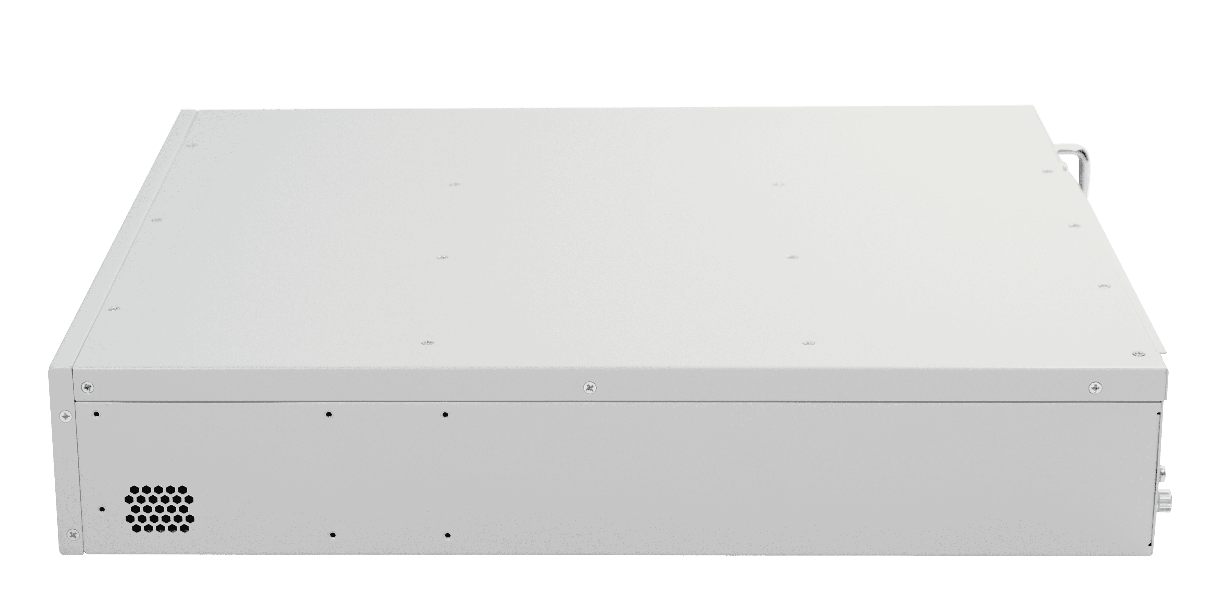 photo of products