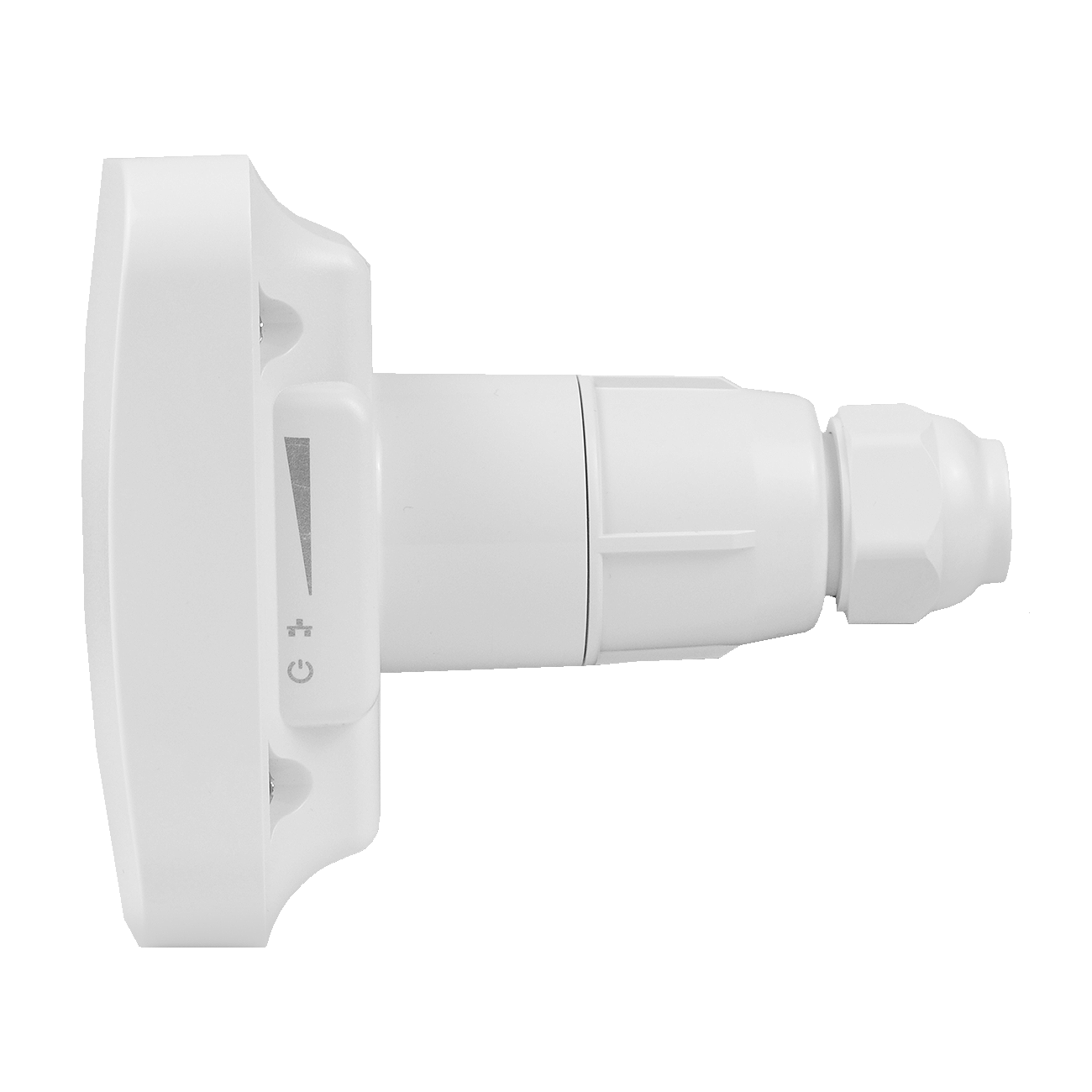 photo of products