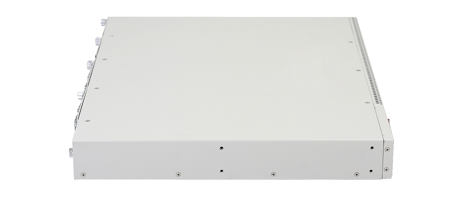 photo of products