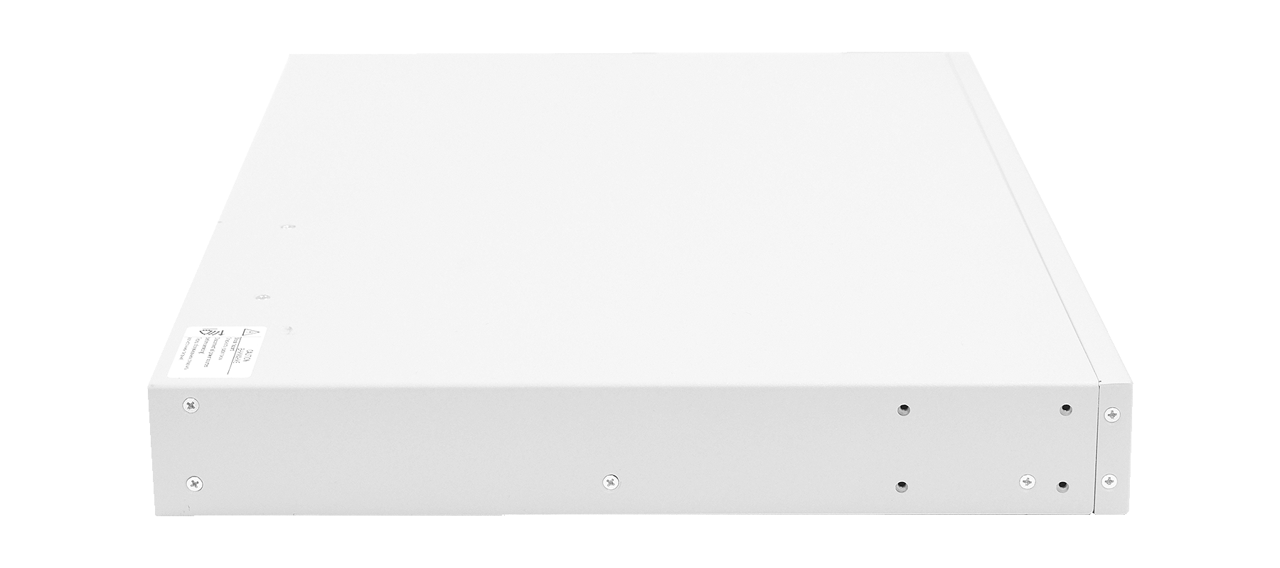 photo of products