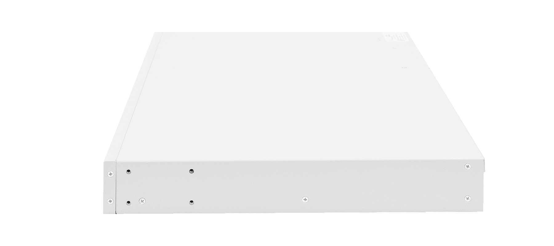 photo of products